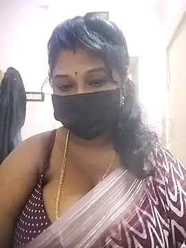 chaitara-reddy online show from October 23, 5:28 am