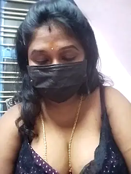 chaitara-reddy online show from October 22, 3:00 pm