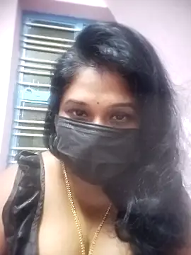 chaitara-reddy online show from October 29, 5:12 pm