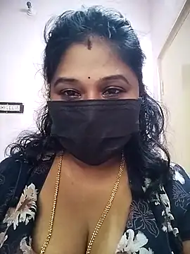 chaitara-reddy online show from November 3, 4:50 am