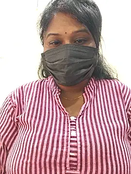 Snapshot of chaitara-reddy chatting on March 3, 4:30 am chaitara-reddy online show from March 3, 4:30 am