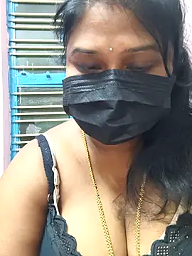 chaitara-reddy online show from March 22, 2:29 pm