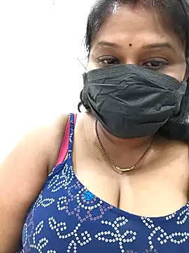 chaitara-reddy online show from April 2, 5:47 am