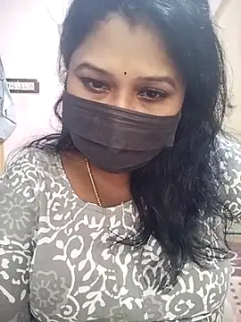 chaitara-reddy online show from December 15, 9:48 am