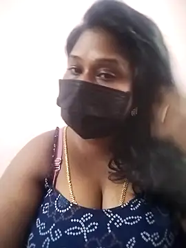 Snapshot of chaitara-reddy chatting on September 18, 7:44 am chaitara-reddy online show from September 18, 7:44 am