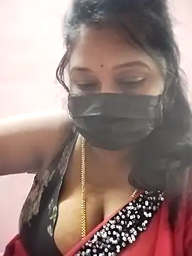 Snapshot of chaitara-reddy chatting on October 14, 3:18 am chaitara-reddy online show from October 14, 3:18 am