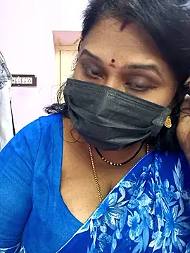 Snapshot of chaitara-reddy chatting on February 12, 7:08 am chaitara-reddy online show from February 12, 7:08 am