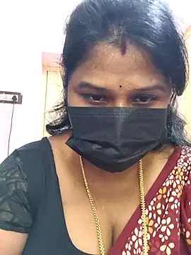 chaitara-reddy online show from March 25, 4:12 am