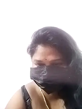 Snapshot of chaitara-reddy chatting on September 16, 2:45 am chaitara-reddy online show from September 16, 2:45 am