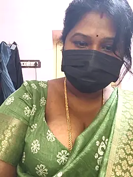 chaitara-reddy online show from March 21, 9:58 am