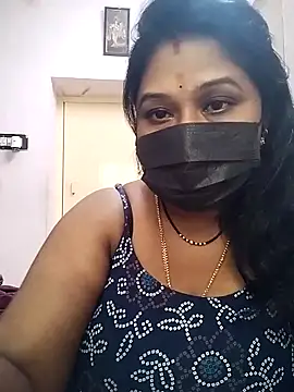 chaitara-reddy online show from December 17, 6:07 am