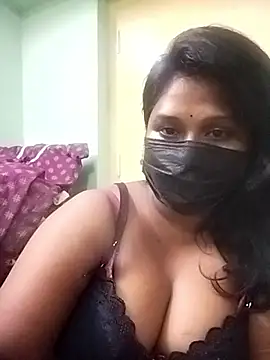 Snapshot of chaitara-reddy chatting on September 9, 6:17 pm chaitara-reddy online show from September 9, 6:17 pm