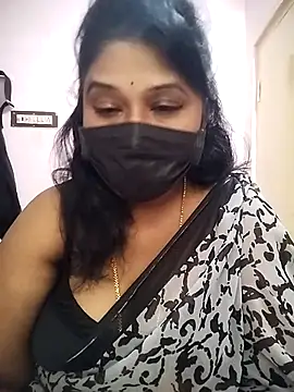 chaitara-reddy online show from November 14, 5:00 am