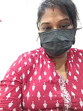 chaitara-reddy online show from March 17, 7:00 am