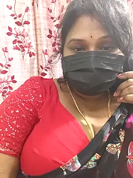 chaitara-reddy online show from March 20, 6:09 pm