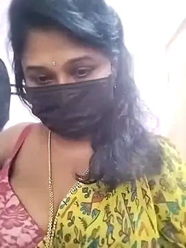 chaitara-reddy online show from October 21, 8:03 am