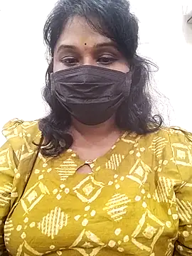 chaitara-reddy online show from October 25, 6:45 am