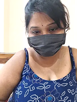 chaitara-reddy online show from January 11, 3:57 am