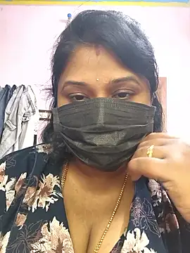 Snapshot of chaitara-reddy chatting on February 13, 6:46 am chaitara-reddy online show from February 13, 6:46 am