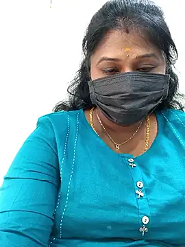 chaitara-reddy online show from March 4, 4:09 am