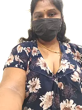 chaitara-reddy online show from April 4, 4:35 pm