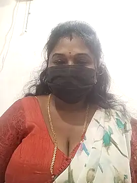 chaitara-reddy online show from October 27, 3:02 pm