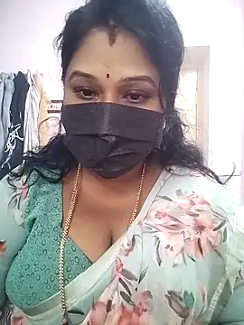 chaitara-reddy online show from December 19, 5:00 am