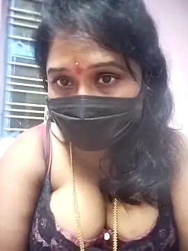 chaitara-reddy online show from October 24, 6:07 pm