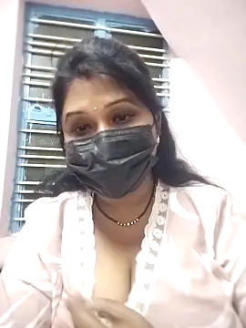 chaitara-reddy online show from December 22, 4:40 pm