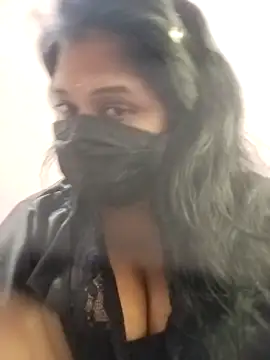 Snapshot of chaitara-reddy chatting on October 12, 8:37 am chaitara-reddy online show from October 12, 8:37 am