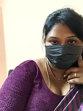 chaitara-reddy online show from February 7, 9:12 pm