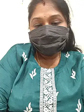 chaitara-reddy online show from March 11, 5:56 am