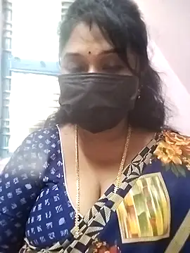 chaitara-reddy online show from October 28, 6:23 am