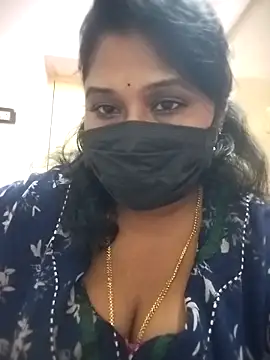 chaitara-reddy online show from November 4, 5:33 am