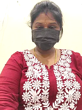 chaitara-reddy online show from May 15, 6:55 am