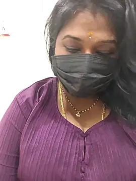 chaitara-reddy online show from April 23, 5:58 am