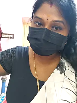 chaitara-reddy online show from April 9, 8:20 am