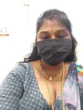 chaitara-reddy online show from April 14, 5:12 am