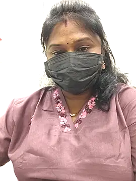 chaitara-reddy online show from May 13, 2:57 pm