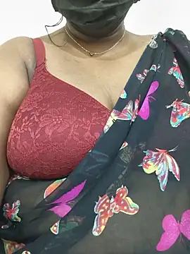 chaitara-reddy online show from May 30, 7:15 am