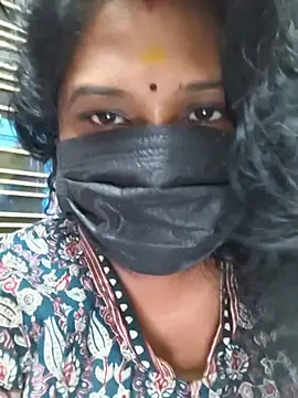 chaitara-reddy online show from June 8, 3:12 pm