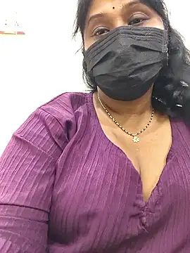 chaitara-reddy online show from April 16, 7:20 am