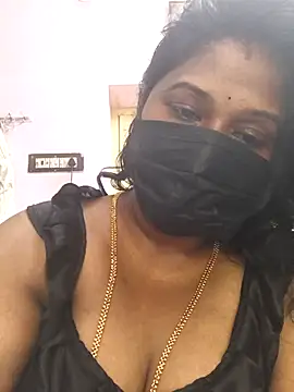 chaitara-reddy online show from May 17, 9:09 am