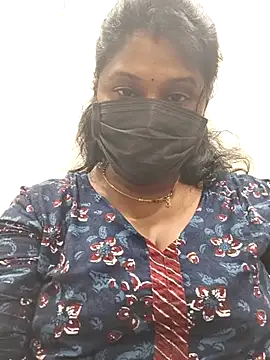 chaitara-reddy online show from May 20, 7:16 am