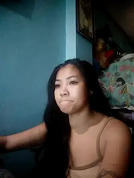 pinay bellaxx online show from September 19, 5:44 am