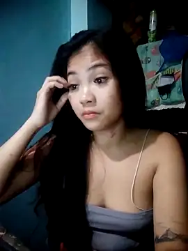 pinay bellaxx online show from October 26, 2:56 am
