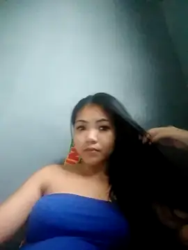 pinay bellaxx online show from September 15, 2:23 am