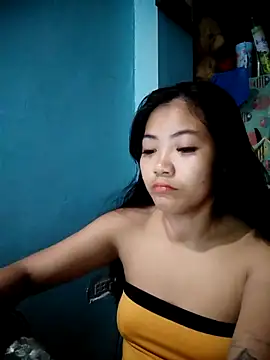 pinay bellaxx online show from October 21, 2:33 am