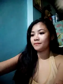 pinay bellaxx online show from October 16, 3:48 am