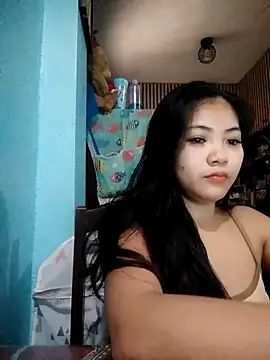 pinay bellaxx online show from October 7, 4:24 am